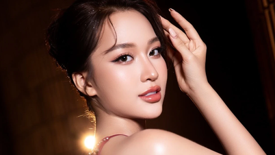 วาระการดำรงตำแหน่งของโว่ เกา กี ดุยเอน สิ้นสุดลงแล้ว