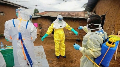 Le Vietnam renforce ses mesures de prévention contre Ebola, imposant une quarantaine de 21 jours aux personnes arrivant des zones touchées.