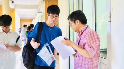 Suggestions de réponses pour l'examen de chimie du programme scientifique spécialisé de 10e année en 2026.