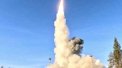 Rusia confirma que utilizó varios misiles hipersónicos en represalia contra Ucrania.