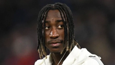 Liverpool sẵn sàng chi 120 triệu euro cho Yan Diomande; Real Madrid chốt giá kỷ lục Enzo Fernandez