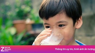 子供は牛乳をより良く吸収するために、どのように飲むべきでしょうか？