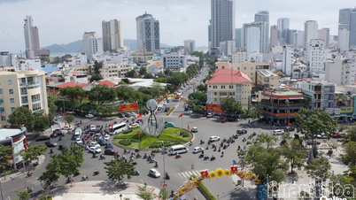 Triển khai lộ trình áp dụng quy chuẩn khí thải xe mô tô, xe gắn máy