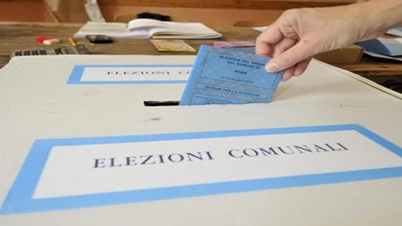 イタリアは、総選挙を前に政治情勢を左右するであろう選挙戦に突入する。