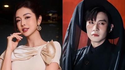 Showbiz 9.7: Jennifer Phạm ở tuổi 40; Vì sao Phạm Anh Duy mang ơn Trấn Thành?