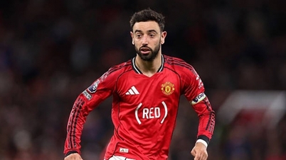 أفضل 6 صانعي ألعاب: برونو فرنانديز ترك بصمته 21 مرة، واسم واحد سيفاجئك.