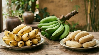 Å spise kokte bananer kan hjelpe deg med å sove bedre og redusere søvnløshet.