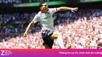 ทีมสุดท้ายที่ได้เลื่อนชั้นขึ้นสู่แชมเปี้ยนชิพ