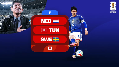 Japans Spielplan für die WM 2026: Die „Blauen Samurai“ wollen den Fluch des Achtelfinals brechen.