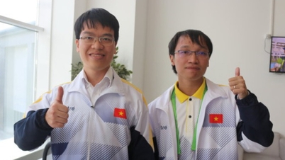 Ο Λε Κουάνγκ Λιέμ μιλάει για την ανοιχτή επιστολή του συμπαίκτη του Νγκουγιέν Νγκοκ Τρουόνγκ Σον.