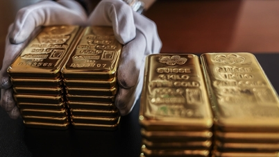 Goldpreis-Update heute, 25. Mai 2026: SJC-Goldpreisliste, 9999 24K Goldringe, Weltgoldpreise.