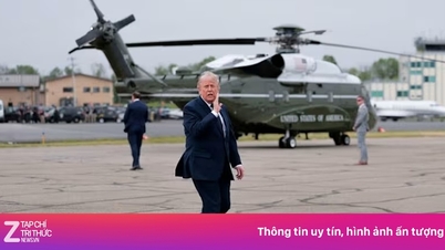 ¿Por qué Trump dijo de repente que no tenía prisa por firmar un acuerdo con Irán?