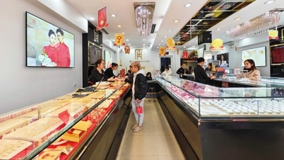 Preços do ouro hoje (25 de maio): Compradores sofrem grandes perdas após uma semana.