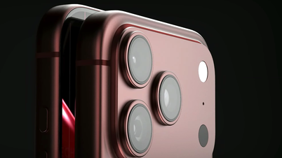 iPhone 18 Pro Max akan menjadikan ciri 'menyelamatkan nyawa' yang mewah itu sebagai keperluan harian.