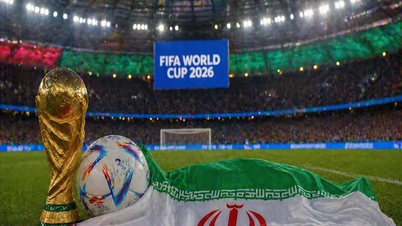 Tim nasional Iran secara mengejutkan telah memindahkan markas mereka untuk Piala Dunia 2026 dari Amerika Serikat.