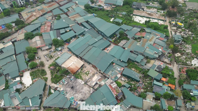 Các trường hợp nào ở Hà Nội sẽ bị cắt điện nước?