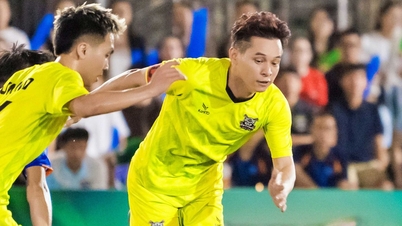 Vier-Nationen-Turnier „wärmt sich auf“ vor der Ankunft der La-Liga-Legenden.