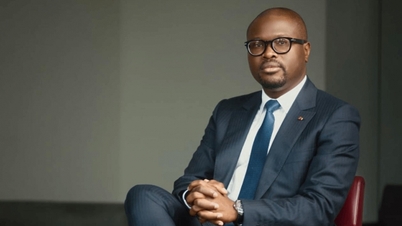 Le Bénin a un nouveau président, et le nouveau gouvernement s'est engagé à stabiliser le pays.