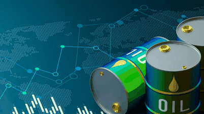 OPEC+ plánuje v červenci 2026 zvýšit kvóty na produkci ropy o dalších 188 000 barelů denně.