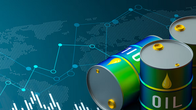กลุ่ม OPEC+ วางแผนที่จะเพิ่มโควตาการผลิตอีก 188,000 บาร์เรลต่อวันในเดือนกรกฎาคม ปี 2026