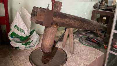 Köyleri birleştirirken, binlerce yıldır varlığını sürdüren, savaşlardan, doğal afetlerden ve sayısız tarihi çalkantıdan sağ kurtulan kadim Vietnam köylerini düşünüyor muyuz?