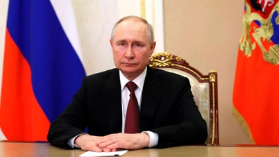 Rusia mempercepatkan ketersambungan dengan Afrika; Presiden Putin menghantar mesej tentang 'susunan multipolar'.
