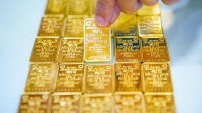 Goldpreise heute, 25. Mai: Gold und Silber stiegen direkt nach Börsenbeginn gleichzeitig sprunghaft an.