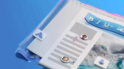 Причини, чому багато користувачів починають відмовлятися від Microsoft Word.