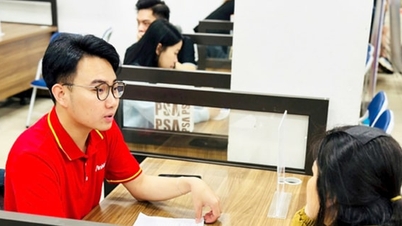 เสริมสร้างทักษะการฝึกอบรมสำหรับแรงงาน: