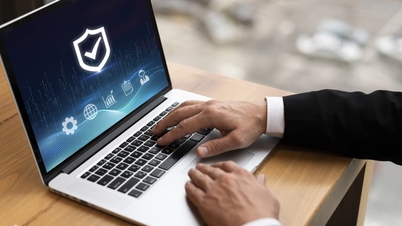 Usulan denda hingga 3 miliar VND untuk jual beli data pribadi.