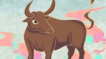 4 zodiac signs will experience great financial luck in the last week of May.