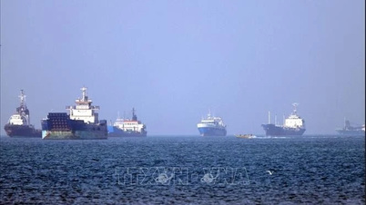 De VS en Iran komen steeds dichter bij elkaar wat betreft hun standpunten.