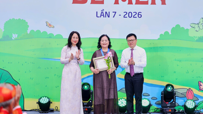 Cricket Children's Award 2026: Menghargai karya seni dan kreasi untuk anak-anak.