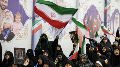 Acordul-cadru dintre SUA și Iran este finalizat în proporție de 95%.