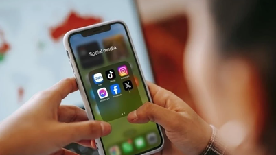 ZaloとFacebook上で「賞品当選」を謳うメッセージを使った詐欺にご注意ください。