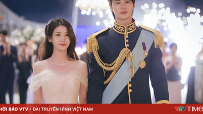 ผู้ชมชาวเกาหลีเรียกร้องให้ถอดละครเรื่อง "สุภาพสตรีหมายเลขหนึ่งแห่งศตวรรษที่ 21" ออกจากจอ