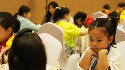 La Fédération vietnamienne des échecs s'engage à remplir ses obligations financières envers la Fédération mondiale des échecs.