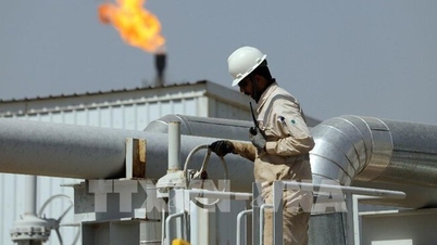 Lecture rapide 25-5 : Chute des prix du pétrole, flambée de l’or et de l’argent.