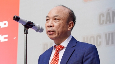Vietnam Satranç Federasyonu, eğitim ücretlerinde haksız kazanç sağlama iddialarına ilişkin olarak FIDE'ye yanıt verdi.