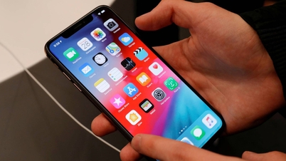 Zdánlivě neškodné návyky, které tiše vybíjejí baterii vašeho smartphonu.