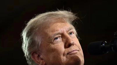 トランプ米大統領は、イランとの合意は「基本的に交渉済みだ」と宣言した。