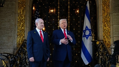 Israël adresse un avertissement sévère à l'Iran et promet de poursuivre ses attaques contre le Hezbollah au Liban.
