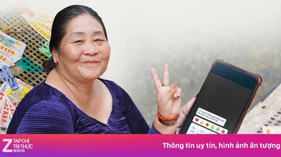 기술 시대에는 생계를 유지하는 것이 예전보다 덜 힘들다.