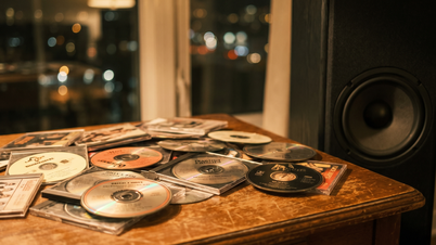 Quale offre una migliore qualità del suono: i CD o i dischi in vinile?