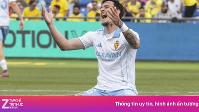 Echipa de fotbal a Spaniei s-a prăbușit după 77 de ani.