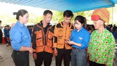 การเผยแพร่ "การศึกษาภาคประชาชนดิจิทัล"