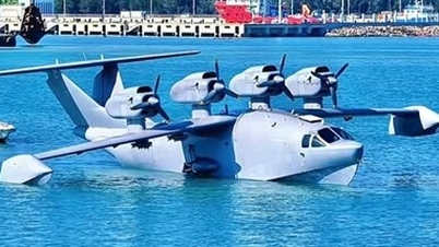חדשות צבאיות עולמיות היום (25 במאי): סין משדרגת את "מפלצת הים בוהאי" שלה