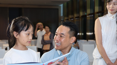 'Superhero Flying Across the Floor': A Heartwarming Book About the Journey of Children with Cerebral Palsy