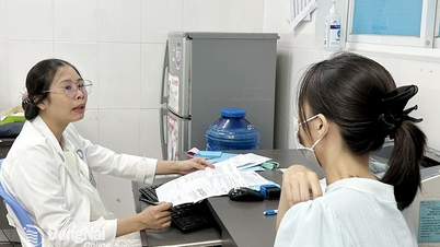 Cần làm những xét nghiệm gì khi khám sức khỏe tổng quát?
