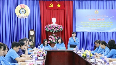 ມີຫຼາຍວິທີແກ້ໄຂທີ່ກຳລັງຖືກຈັດຕັ້ງປະຕິບັດເພື່ອຊຸກຍູ້ໃຫ້ກຳມະກອນ, ລູກຈ້າງ ແລະ ຜູ້ອອກແຮງງານຍິງເຂົ້າຮ່ວມໃນການເຄື່ອນໄຫວຮຽນແບບ.